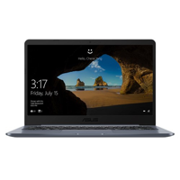 uae/images/productimages/humaid-buajeel-computer-trading-llc/laptop/asus-notebook-e406ma-14-celn4000-4gb-64-w10-gy.webp