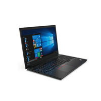 uae/images/productimages/humaid-buajeel-computer-trading-llc/laptop/lenovo-thinkpade15-i5-10210u-8gb-ddr4.webp