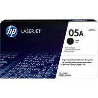 uae/images/productimages/humaid-buajeel-computer-trading-llc/printer-ink/hp-05a-original-black-ce505a-toner.webp