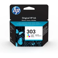 uae/images/productimages/humaid-buajeel-computer-trading-llc/printer-ink/hp-303-tri-color-original-ink-cartridge.webp