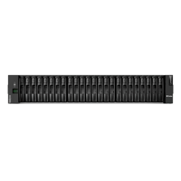 uae/images/productimages/humaid-buajeel-computer-trading-llc/storage-drive/san-stroage-lenovo-thinksystem-de4000f-fc-all-flash-array-sff.webp