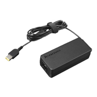 uae/images/productimages/humaid-buajeel-computer-trading-llc/travel-adaptor/thinkpad-65w-ac-adapter-slim-tip.webp