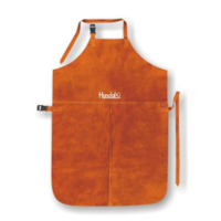 uae/images/productimages/hundal-group/protective-apron/welder-leather-apron-h-929-b.webp