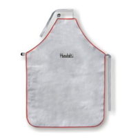 uae/images/productimages/hundal-group/protective-apron/welder-leather-apron-h-930-w.webp