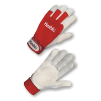 uae/images/productimages/hundal-group/safety-glove/assembly-glove-h-817.webp