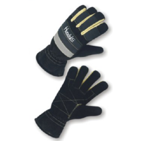 uae/images/productimages/hundal-group/safety-glove/fire-fighting-glove-h-1501.webp