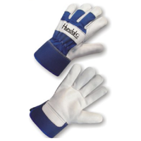 uae/images/productimages/hundal-group/safety-glove/grain-leather-rigger-glove-h-820-cba.webp