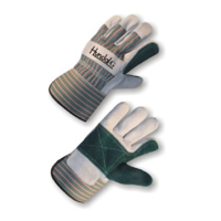 uae/images/productimages/hundal-group/safety-glove/heavy-duty-glove-h-815-dgp.webp