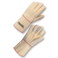 uae/images/productimages/hundal-group/safety-glove/hotmill-glove-h-807-hm.webp