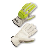 uae/images/productimages/hundal-group/safety-glove/impact-glove-h-654.webp