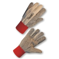 uae/images/productimages/hundal-group/safety-glove/safety-glove-h-807-d.webp