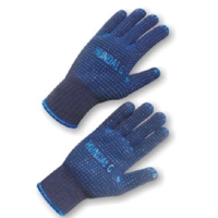 uae/images/productimages/hundal-group/safety-glove/safety-glove-h-807-kbdd.webp