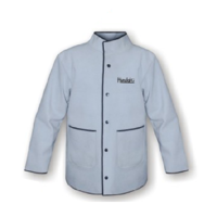 uae/images/productimages/hundal-group/safety-jacket/welder-leather-jacket-h-921-w.webp