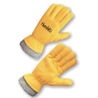 uae/images/productimages/hundal-group/thermal-glove/winter-glove-h-828-ycf.webp