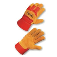 uae/images/productimages/hundal-group/thermal-glove/winter-rigger-glove-h-501.webp