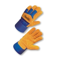 uae/images/productimages/hundal-group/thermal-glove/winter-rigger-glove-h-502.webp