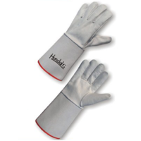 uae/images/productimages/hundal-group/welding-glove/tig-argon-glove-h-825.webp