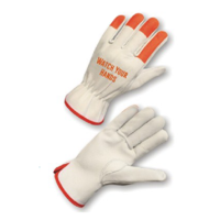 uae/images/productimages/hundal-group/welding-glove/tig-driver-glove-h-828-gwh.webp