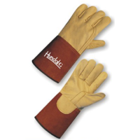 uae/images/productimages/hundal-group/welding-glove/tig-master-glove-tig-4000.webp