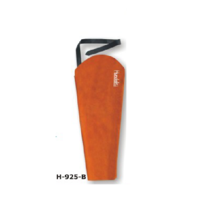 uae/images/productimages/hundal-group/welding-sleeve/welder-arm-protection-h-925-b.webp