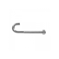 uae/images/productimages/husaini-brothers-(llc)/anchor-bolt/j-shaped-anchor-bolt.webp