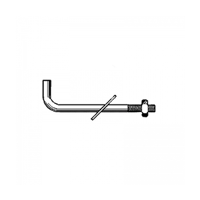 uae/images/productimages/husaini-brothers-(llc)/anchor-bolt/l-shaped-anchor-bolt.webp