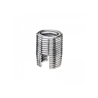 uae/images/productimages/husaini-brothers-(llc)/anchor-bolt/self-tapping-threaded-inserts.webp