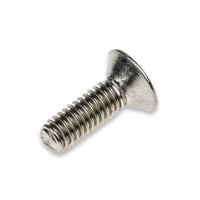 uae/images/productimages/husaini-brothers-(llc)/countersunk-screw/din-7380-button-head-allen-bolt.webp