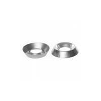 uae/images/productimages/husaini-brothers-(llc)/cup-washer/nf-e-27-619-stamped-cup-washers.webp