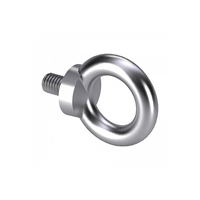 uae/images/productimages/husaini-brothers-(llc)/eye-bolt/din-580-lifting-eye-bolt.webp