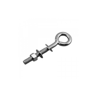 uae/images/productimages/husaini-brothers-(llc)/eye-bolt/hooks-eb-welded.webp