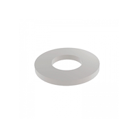 uae/images/productimages/husaini-brothers-(llc)/flat-washer/nf-e-25-514-afnor-washers-type.webp