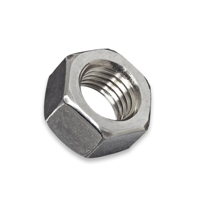 uae/images/productimages/husaini-brothers-(llc)/hexagon-nut/din-6331-hex-nut-with-collar.webp