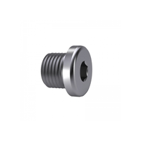 uae/images/productimages/husaini-brothers-(llc)/hexagone-head-stop-plug/din-908-hexagon-socket-screw-plug-with-collar.webp