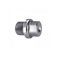 uae/images/productimages/husaini-brothers-(llc)/hexagone-head-stop-plug/din-910-hexagon-head-flanged-screw-plug.webp