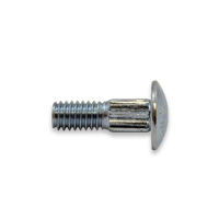 uae/images/productimages/husaini-brothers-(llc)/locking-bolt/finneck-bolt.webp