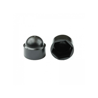 uae/images/productimages/husaini-brothers-(llc)/pipe-end-cap/plastic-dome-caps.webp