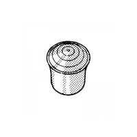 uae/images/productimages/husaini-brothers-(llc)/pipe-end-cap/tube-cap-conical.webp