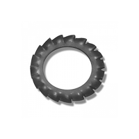 uae/images/productimages/husaini-brothers-(llc)/serrated-washer/din-6798-a-serrated-lock-washers.webp