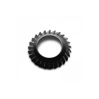 uae/images/productimages/husaini-brothers-(llc)/serrated-washer/din-6798-v-serrated-lock-washer-external-teeth.webp