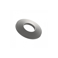 uae/images/productimages/husaini-brothers-(llc)/serrated-washer/nf-e-25-511-afnor-serrated-conical-contact-washers.webp