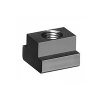 uae/images/productimages/husaini-brothers-(llc)/slotted-round-nut/din-508-t-slot-nut.webp