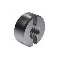 uae/images/productimages/husaini-brothers-(llc)/slotted-round-nut/din-546-slotted-round-nut.webp