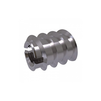 uae/images/productimages/husaini-brothers-(llc)/slotted-round-nut/din-7965-slotted-nut-with-inserts.webp