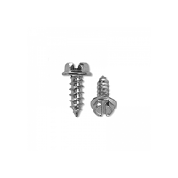 uae/images/productimages/husaini-brothers-(llc)/slotted-screw/hex-slotted-self-tapping-screw.webp