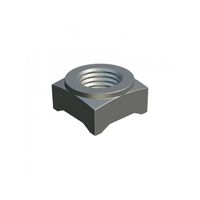 uae/images/productimages/husaini-brothers-(llc)/square-nut/din-928-square-weld-nut.webp