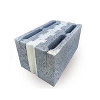 uae/images/productimages/hussain-mohd-abbas-block-factory-llc/thermal-insulated-block/thermal-insulated-sandwich-light-weight-block.webp