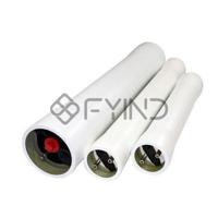 uae/images/productimages/huzaifa-water-treatment-and-purification-chemicals-trading-llc/filter-membrane/membranes-housing.webp