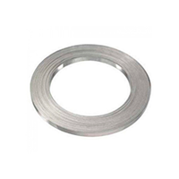 uae/images/productimages/hydromax-general-trading-llc/metal-packing-strap/band-it-value-strip.webp