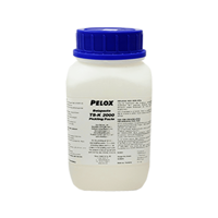 uae/images/productimages/hydromax-general-trading-llc/pickling-paste/pelox-pickling-paste-1-kg-germany.webp